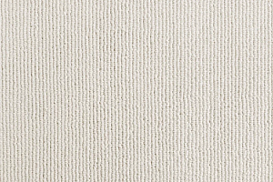 Ковролин AW Invictus Remus 39 фото  | FLOORDEALER